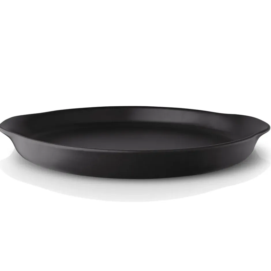 Nordic Kitchen serveringsfat, Ø 30 cm