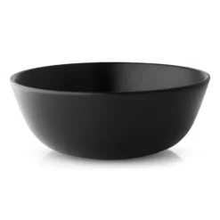 Nordic Kitchen skål, 0,15 L
