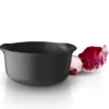 Nordic Kitchen skål, 1,2 l