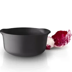 Nordic Kitchen skål, 1,2 l