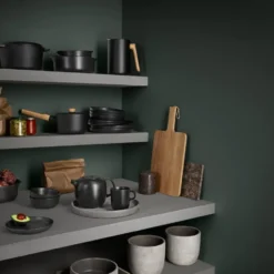 Nordic Kitchen skål, 1,2 l