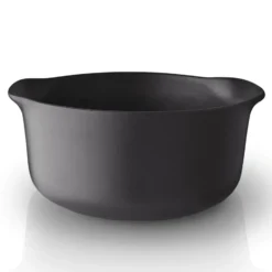 Nordic Kitchen skål, 1,2 l