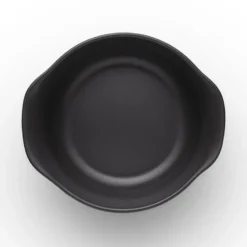 Nordic Kitchen skål, 1,2 l