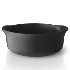 Nordic Kitchen skål, 2 l