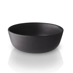 Nordic Kitchen skål, 0,4 l