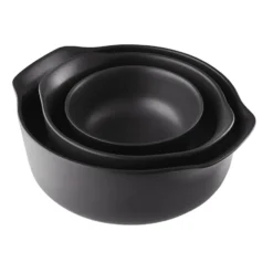 Nordic Kitchen skål, 0,4 l