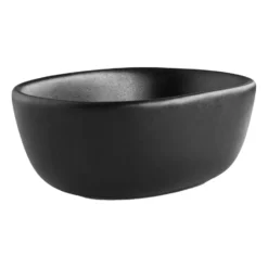 Nordic Kitchen sojaskål, 0,1 l