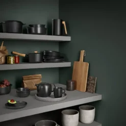 Nordic Kitchen tekanna, 1 l