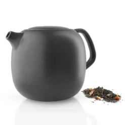 Nordic Kitchen tekanna, 1 l