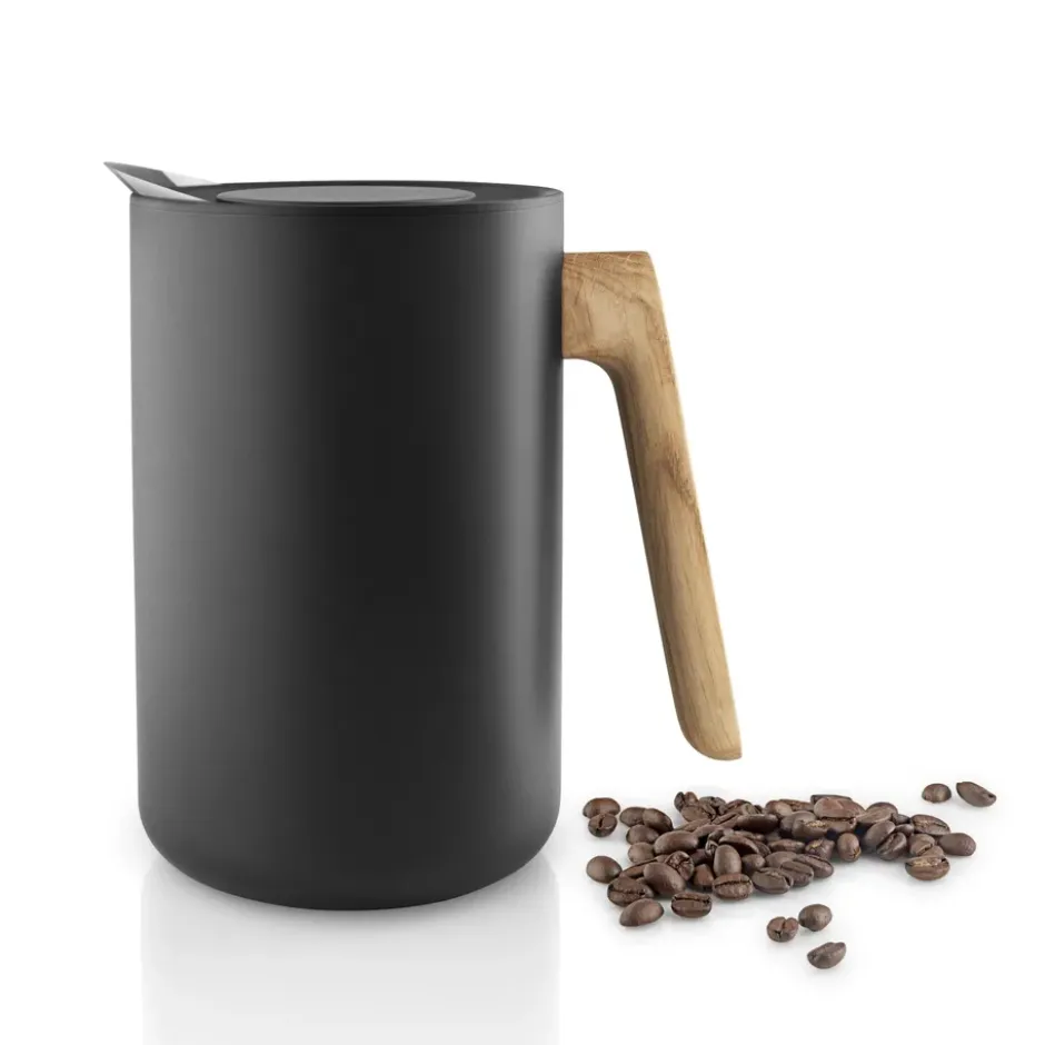 Nordic Kitchen termoskanna, 1 l