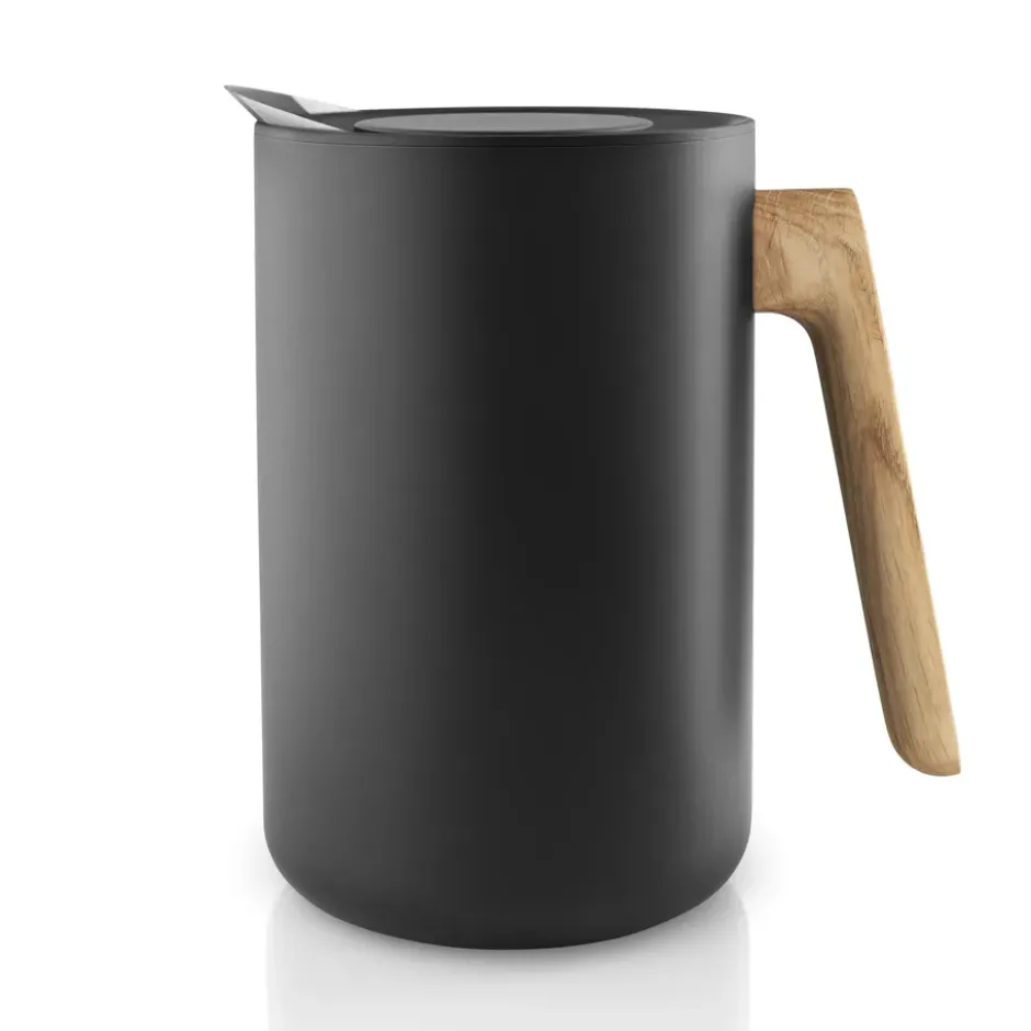 Nordic Kitchen termoskanna, 1 l