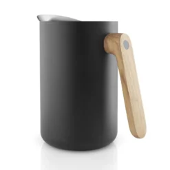 Nordic Kitchen termoskanna, 1 l