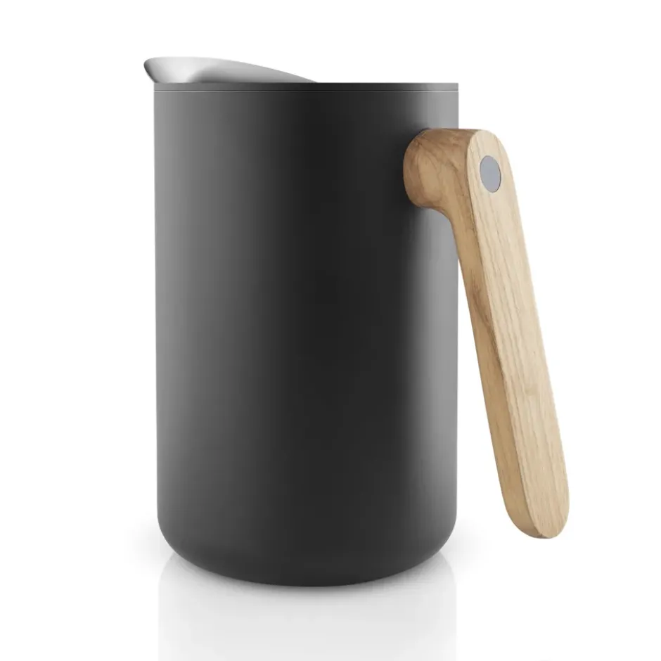 Nordic Kitchen termoskanna, 1 l