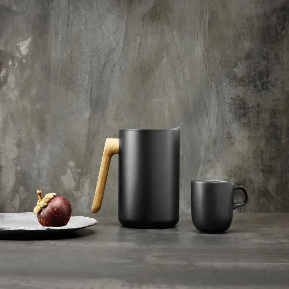 Nordic Kitchen termoskanna, 1 l