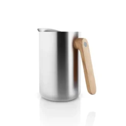 Nordic Kitchen termoskanna RS, 1 l