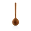 Nordic kitchen uppläggningssked 29 cm, Bamboo