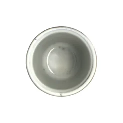 Nordic Sand espressomugg, 8 cm