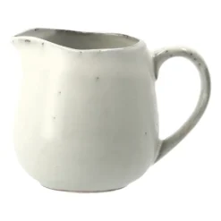 Nordic Sand mjölkkanna, 9 cm