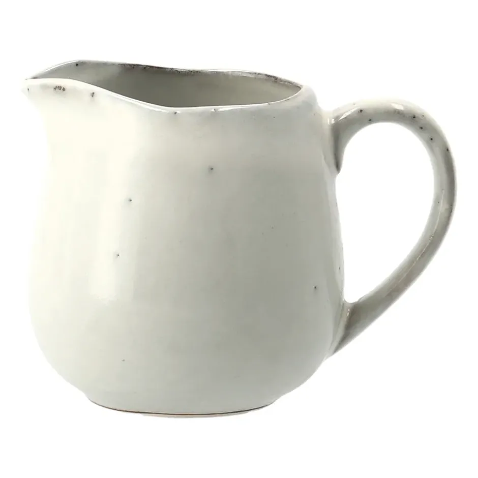 Nordic Sand mjölkkanna, 9 cm