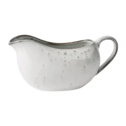 Nordic Sand såsskål 9x18 cm, 40 cl