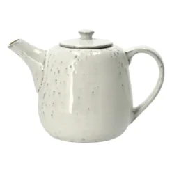 Nordic Sand tekanna, 1,3 l