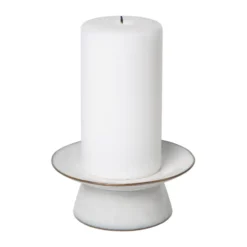 Nordic Sand tårtfat, Ø14,5 cm