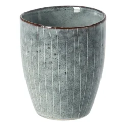 Nordic Sea espressomugg, 8 cm