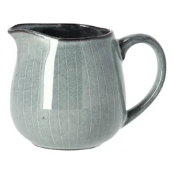 Nordic Sea mjölkkanna, 9 cm