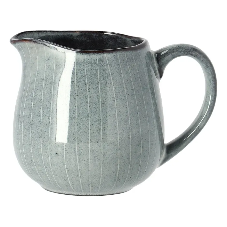 Nordic Sea mjölkkanna, 9 cm