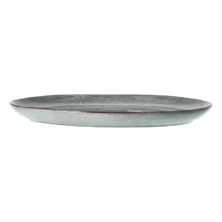 Nordic Sea ovalt fat, 26,5x35,5 cm