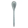 Nordic Sea tesked, 16 cm