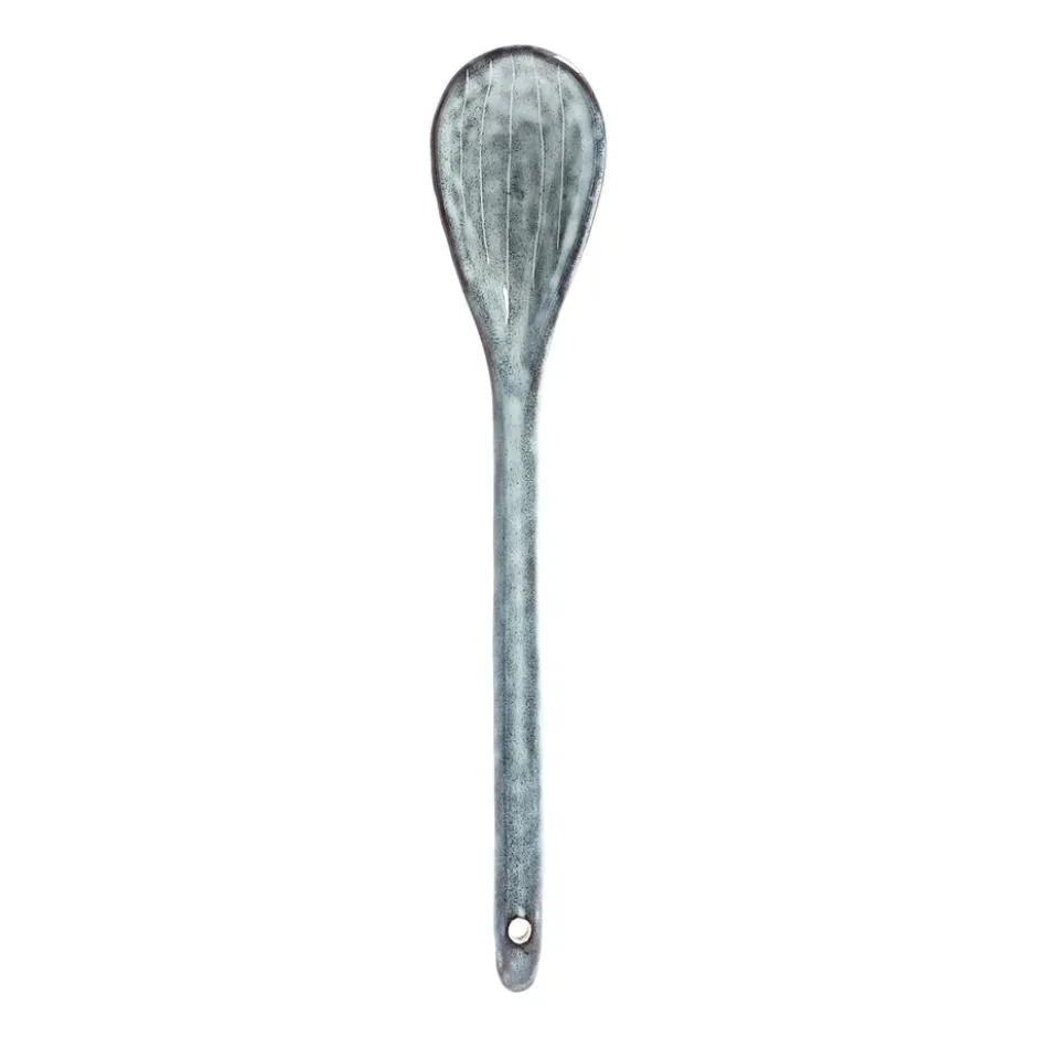 Nordic Sea tesked, 16 cm