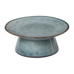 Nordic Sea tårtfat, Ø14,5 cm