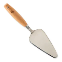 Nordic Ware tårtspade, Bok
