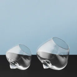 Normann Likörglas 2-pack, 15 cl
