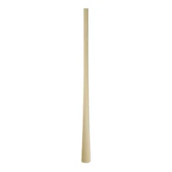 Normann skohorn, Cream