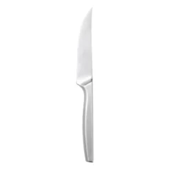 Norm grillkniv 4-pack, Matt rostfritt stål