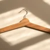 Nostalgi galge 3-pack, Ek
