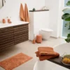 Nova One tvålfat, Mandarine