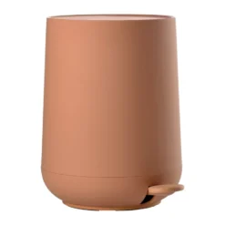 Nova pedalhink 3 L, Mandarine