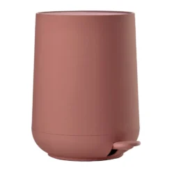 Nova pedalhink 5 L, Peach red