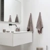 Nova pedalhink 3 L, Taupe
