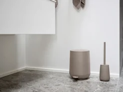 Nova pedalhink 5 L, Taupe