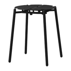 NOVO pall, Black