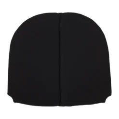 NOVO stolsdyna, Black