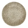 Nox skål Ø28 cm, Brun-vit