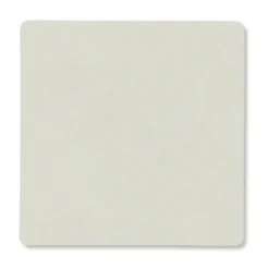 Nupo glasunderlägg square, Linen