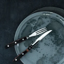 Old Farmer grillbestick, grillbestick 4 delar