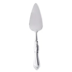 Olga tårtspade nysilver-rostfritt stål, 27 cm