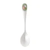 Omtanke Mumin kaffesked, Multi